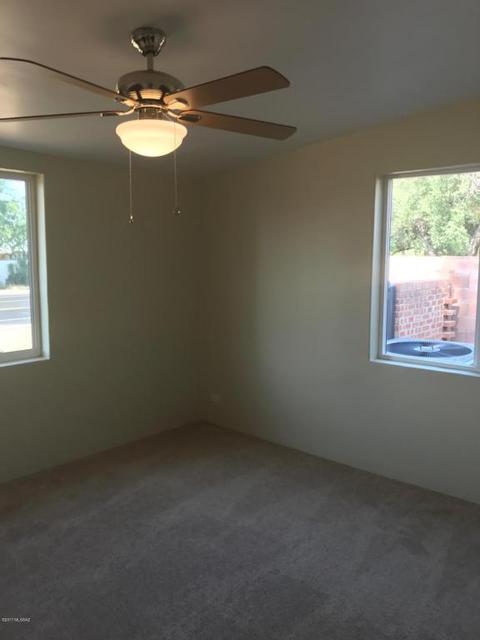 3202 E Pima St, Tucson, AZ 85716 photo 15