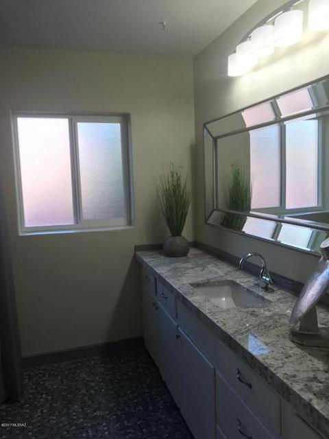 3202 E Pima St, Tucson, AZ 85716 photo 12