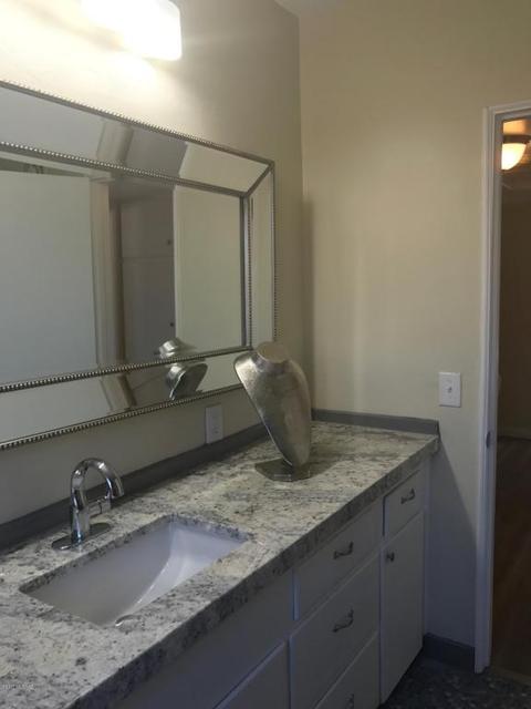 3202 E Pima St, Tucson, AZ 85716 photo 14