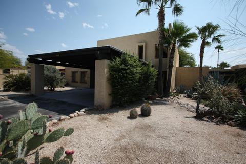 7028 E Rivercrest Rd, Tucson, AZ 85750 photo 1