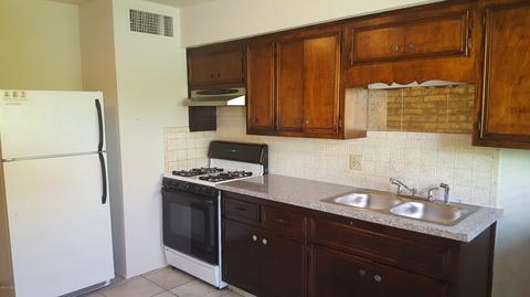 933 E Adelaide Dr, Tucson, AZ 85719 photo 1