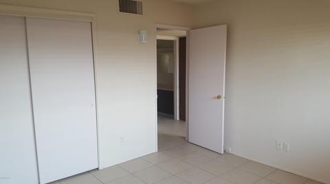 933 E Adelaide Dr, Tucson, AZ 85719 photo 3