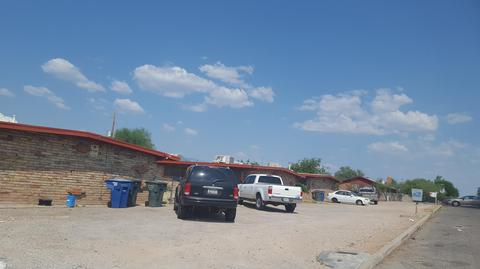 933 E Adelaide Dr, Tucson, AZ 85719 photo 10