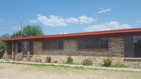 933 E Adelaide Dr, Tucson, AZ 85719 photo 6