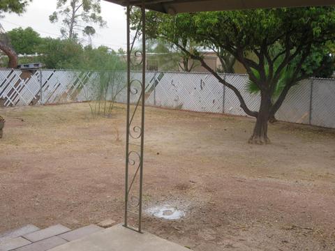 5233 E 27th St, Tucson, AZ 85711 photo 23