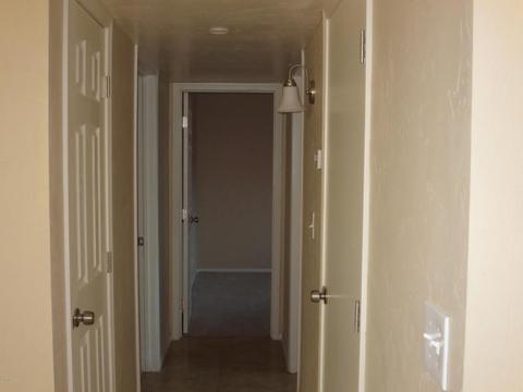 5233 E 27th St, Tucson, AZ 85711 photo 14