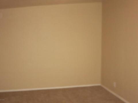 5233 E 27th St, Tucson, AZ 85711 photo 15
