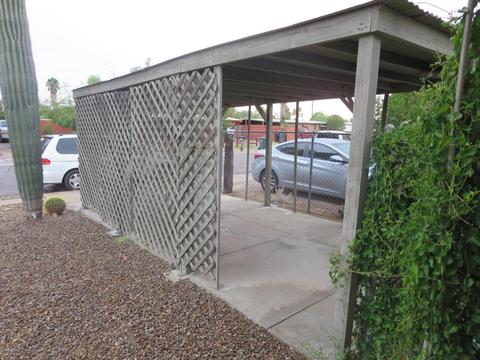 5233 E 27th St, Tucson, AZ 85711 photo 6