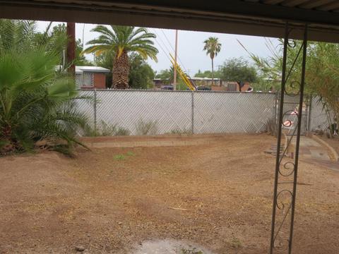 5233 E 27th St, Tucson, AZ 85711 photo 22