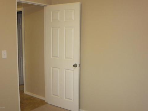 5233 E 27th St, Tucson, AZ 85711 photo 21