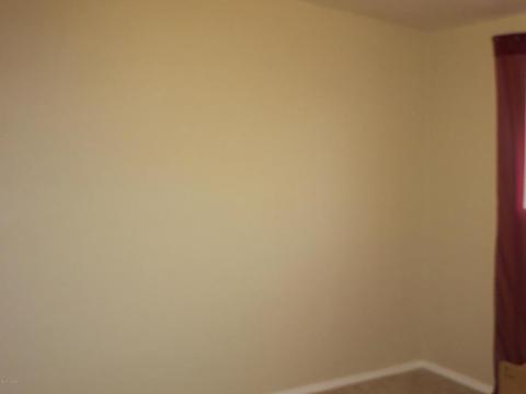 5233 E 27th St, Tucson, AZ 85711 photo 20