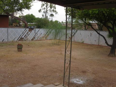 5233 E 27th St, Tucson, AZ 85711 photo 24