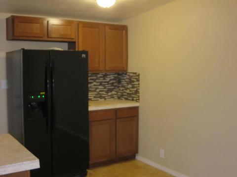 5233 E 27th St, Tucson, AZ 85711 photo 11