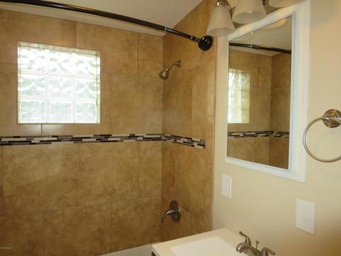 5233 E 27th St, Tucson, AZ 85711 photo 19