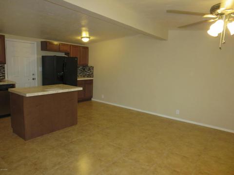 5233 E 27th St, Tucson, AZ 85711 photo 10