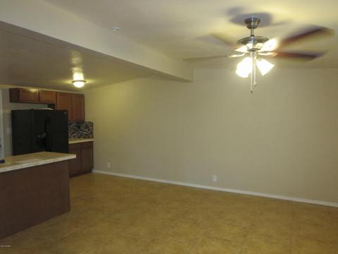 5233 E 27th St, Tucson, AZ 85711 photo 8