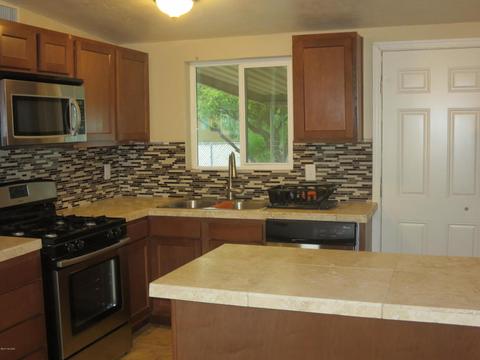 5233 E 27th St, Tucson, AZ 85711 photo 12