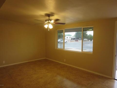 5233 E 27th St, Tucson, AZ 85711 photo 9