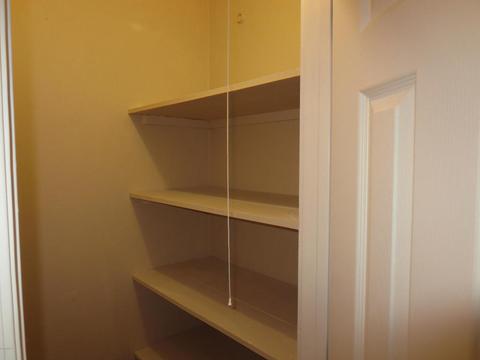 5233 E 27th St, Tucson, AZ 85711 photo 13