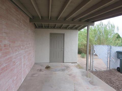 5233 E 27th St, Tucson, AZ 85711 photo 5