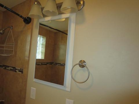 5233 E 27th St, Tucson, AZ 85711 photo 18