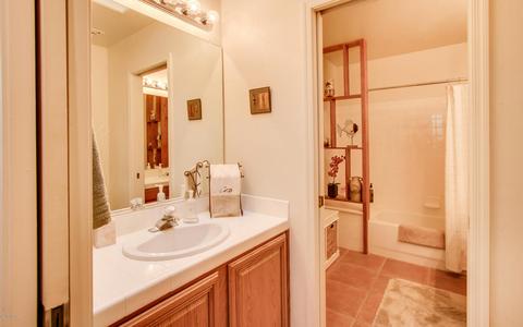 10372 E Sixto Molina Ln, Tucson, AZ 85747 photo 20