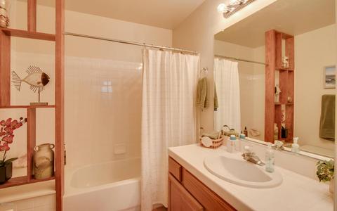 10372 E Sixto Molina Ln, Tucson, AZ 85747 photo 21