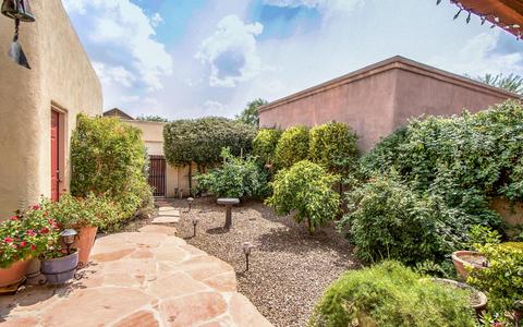 10372 E Sixto Molina Ln, Tucson, AZ 85747 photo 29