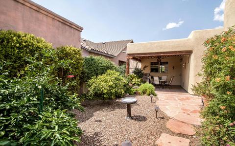 10372 E Sixto Molina Ln, Tucson, AZ 85747 photo 31