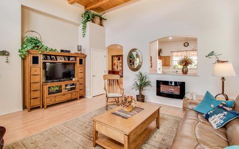10372 E Sixto Molina Ln, Tucson, AZ 85747 photo 8