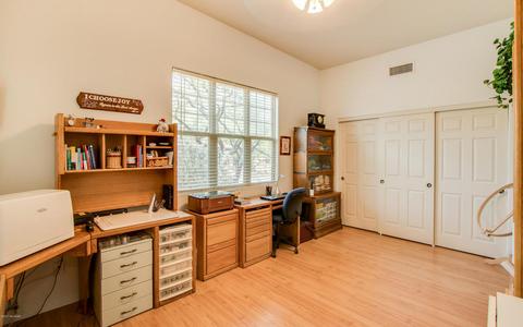 10372 E Sixto Molina Ln, Tucson, AZ 85747 photo 27