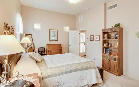 10372 E Sixto Molina Ln, Tucson, AZ 85747 photo 24