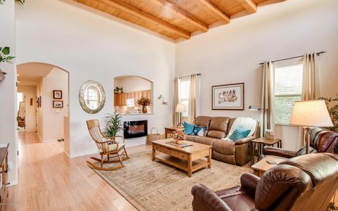 10372 E Sixto Molina Ln, Tucson, AZ 85747 photo 6