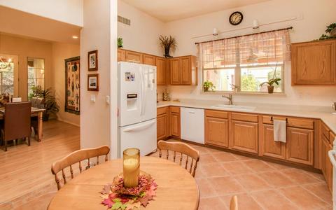 10372 E Sixto Molina Ln, Tucson, AZ 85747 photo 17