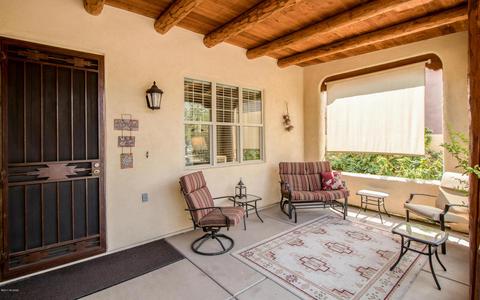 10372 E Sixto Molina Ln, Tucson, AZ 85747 photo 4