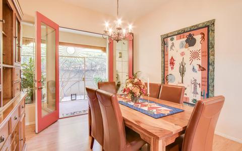 10372 E Sixto Molina Ln, Tucson, AZ 85747 photo 10