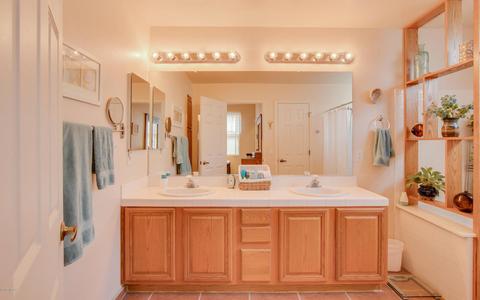 10372 E Sixto Molina Ln, Tucson, AZ 85747 photo 25