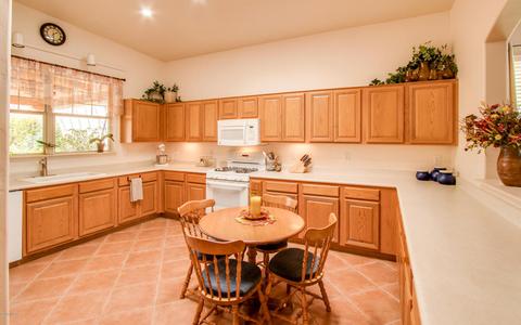 10372 E Sixto Molina Ln, Tucson, AZ 85747 photo 15