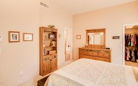 10372 E Sixto Molina Ln, Tucson, AZ 85747 photo 23