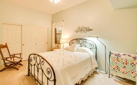 10372 E Sixto Molina Ln, Tucson, AZ 85747 photo 18