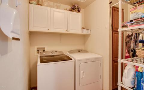 10372 E Sixto Molina Ln, Tucson, AZ 85747 photo 28