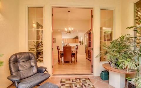 10372 E Sixto Molina Ln, Tucson, AZ 85747 photo 14