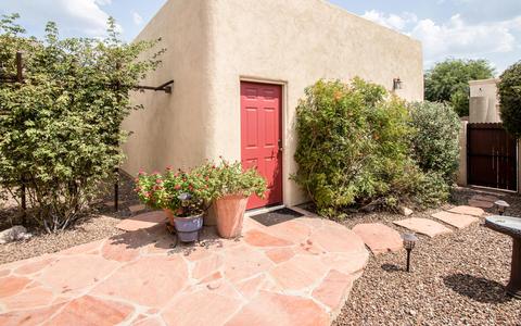 10372 E Sixto Molina Ln, Tucson, AZ 85747 photo 30