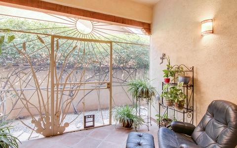 10372 E Sixto Molina Ln, Tucson, AZ 85747 photo 13