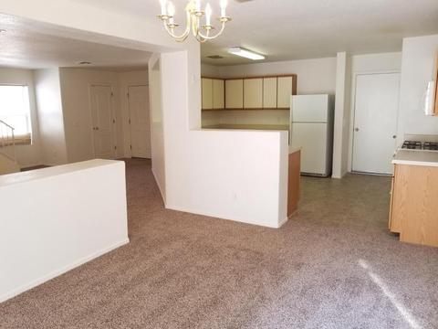 3778 E Desert Wash Ct, Tucson, AZ 85706 photo 7
