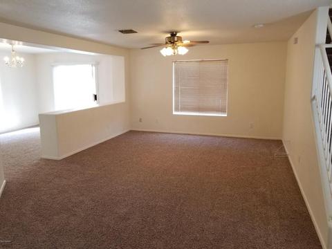 3778 E Desert Wash Ct, Tucson, AZ 85706 photo 2