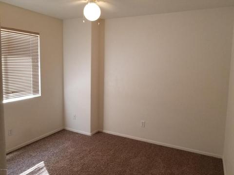 3778 E Desert Wash Ct, Tucson, AZ 85706 photo 14