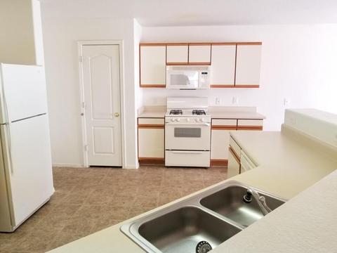 3778 E Desert Wash Ct, Tucson, AZ 85706 photo 5