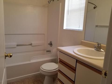 3778 E Desert Wash Ct, Tucson, AZ 85706 photo 10