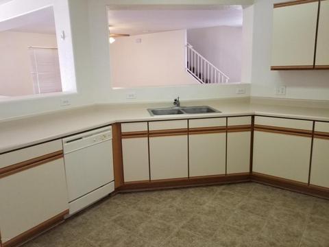 3778 E Desert Wash Ct, Tucson, AZ 85706 photo 6
